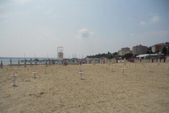 portorose