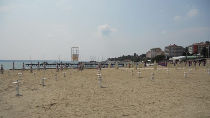 portorose