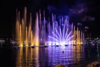 portoroska noc vir fb