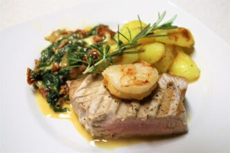 reinhardthrainer tuna 6568361 1920