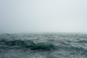 sea bouth
