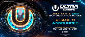 ultra europe split stran fb
