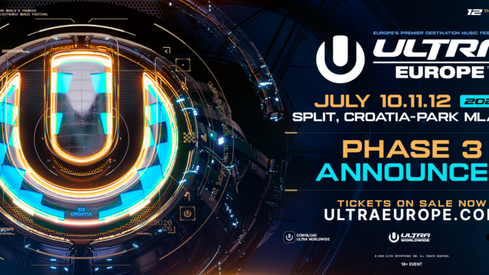 ultra europe split stran fb
