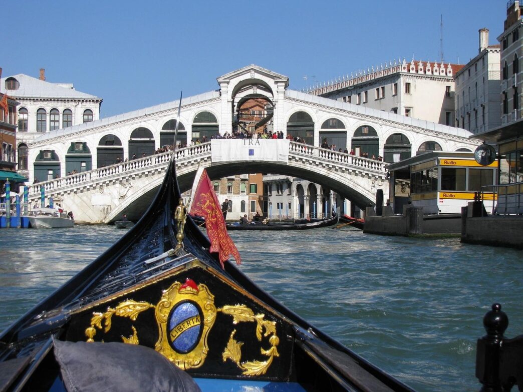 venezia