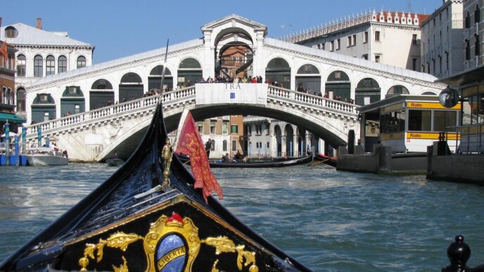 venezia