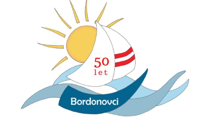 OS Koper stran fb
