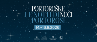 Portoroske noci stran fb