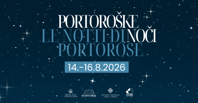 Portoroske noci stran fb