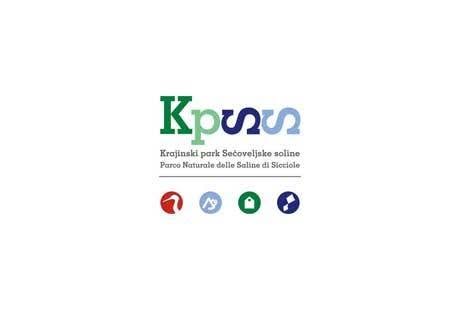 Secovlje soline stran fb