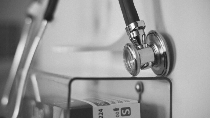 doctorshospitel