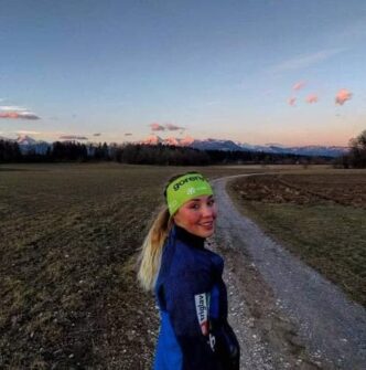 Anamarija Lampic stran fb