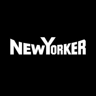 New Yorker stran fb