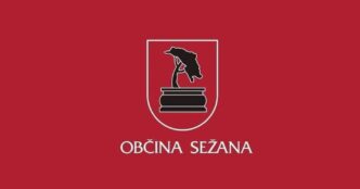 Obcina sezana stran fb