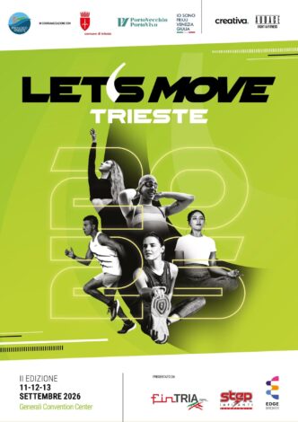 festival Lets Move stran fb