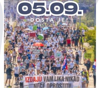 lika zagreb vir FB Sindikat Policijskih Sluzbenika e1788601605433