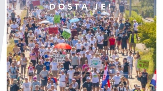 lika zagreb vir FB Sindikat Policijskih Sluzbenika e1788601605433