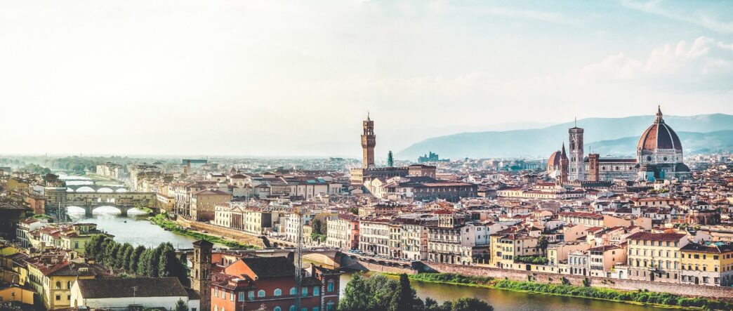 pordenone italy