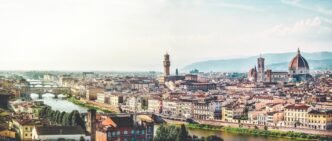 pordenone italy