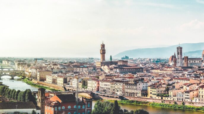 pordenone italy
