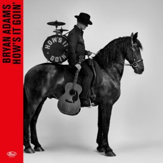 Bryan Adams 2 Stran fb