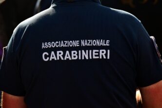 carabinieri 1