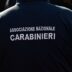 carabinieri 1