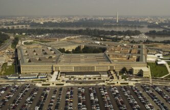 pentagon vir pixabay